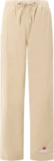 Laikko Pants Pure Cashmere
