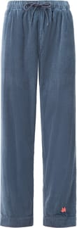 Laikko Pants Vintage Indigo
