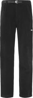 Norewa Pants Black