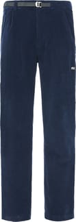 Norewa Pants Dress Blues