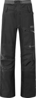 Picture Object GORE-TEX Pants Black