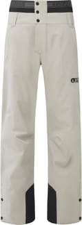 Picture Object Pants Pure Cashmere