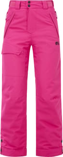Time Pants Beetroot Powder