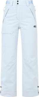 Time Pants Halogen Blue