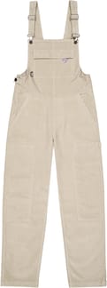 Bibee Cord Over Pure Cashmere