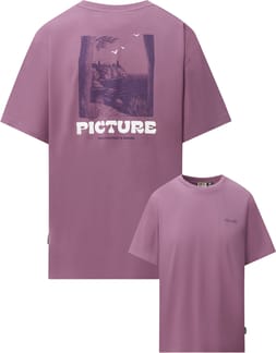 Omii Tee Grape Nectar
