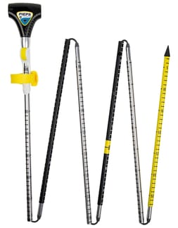 Bt Iprobe 260