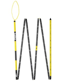 Carbon Race Probe 240