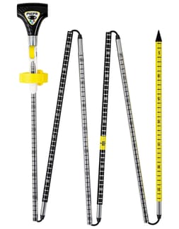 IProbe Bt+ 260