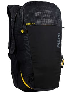 Jetforce BT 25