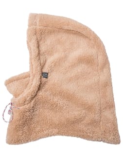Capuche Cook's Beige