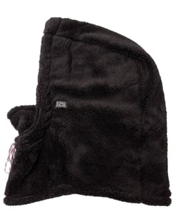 Capuche Cook's Noir
