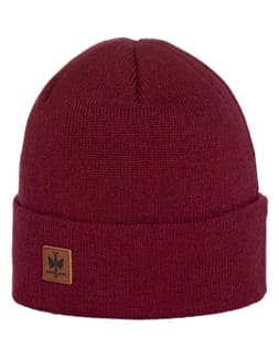 Dulce Rouge Foncé