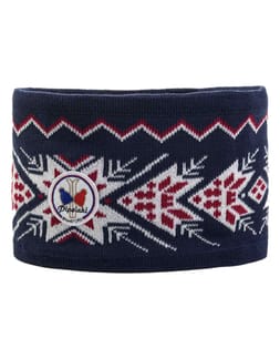 Bandeau Kimbo Marine