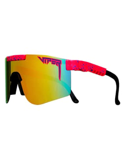 The Radical Original Double Wide Polarized 