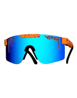 The Crush Originals Polarized
