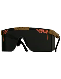 Big Buck Hunter Intimidator