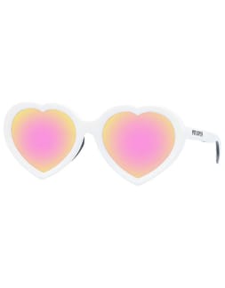 The Miami Nights Admirer