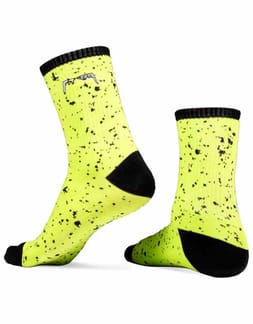 Chaussettes Underground Key Player