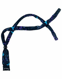 Cordon De Lunettes Midnight