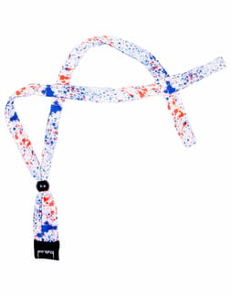 Cordon De Lunettes Freedom