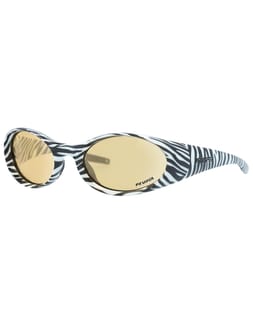 The Herbivore Photochromic Slammer