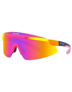 The Italo Skysurfer Polarized