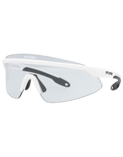 The Miami Nights Skysurfer Photochromic