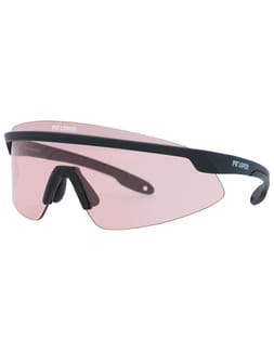 The Standard Skysurfer Photochromic