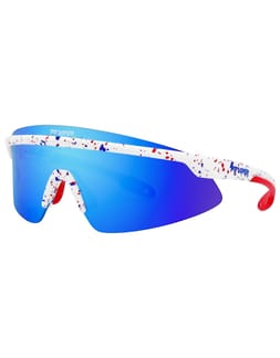 The Absolute Freedom Skysurfer Polarized