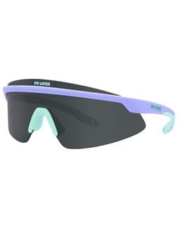 The Moontower Skysurfer Polarized