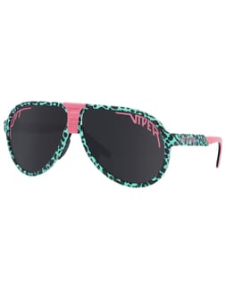 The Marissa’S Nail Jethawk Polarized