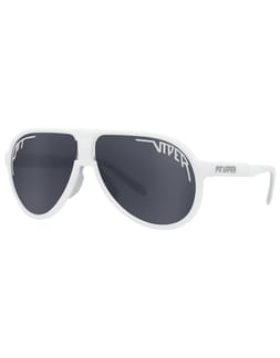 The Miami Nights Jethawk Polarized