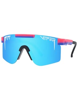 The Leisurecraft Originals Polarized