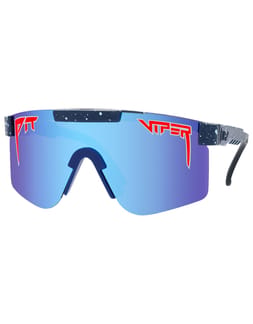 The Basketball Team Originals Polarized
