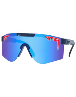 The Basketball Team Originals Double Wide Polarized