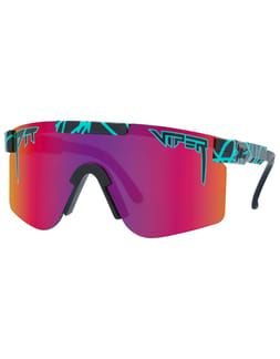 The Voltage Originals Polarized
