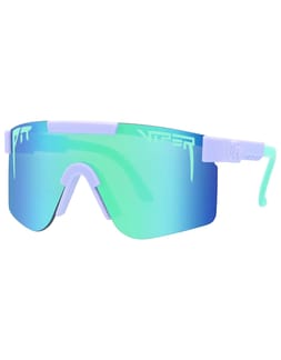 The Moontower Originals Double Wide Polarized