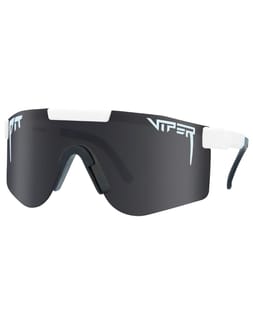 The Miami Nights/Offical Originals Double Wide Smoked