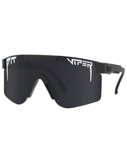 The Standard Originals Double Wide Polarized