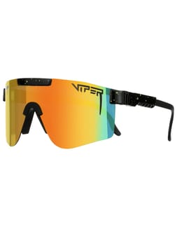The Monster Bull Originals Polarized