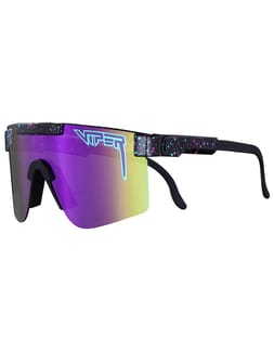 The Night Fall Originals Polarized