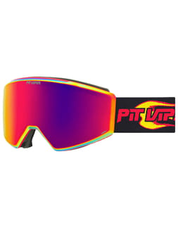 The Combustion Bn5000 Goggle