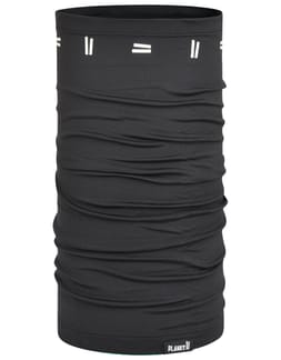Bandit Necktube Black