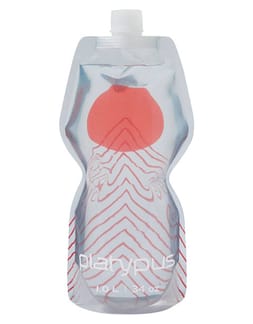 Softbottle 1L Apex