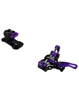 S170 Violet