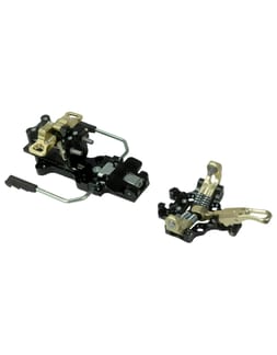 Kairn 12 Stopper