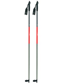 Pierramenta Carbon