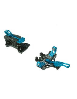 Serak 6 Stopper