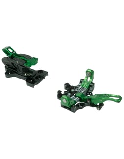 Serak 8 Stopper